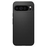 כיסוי Spigen לסדרת Pixel 9 – Liquid Air