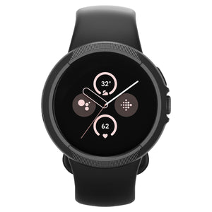 Spigen Pixel Watch 3 (45mm) Case Liquid Air view 9