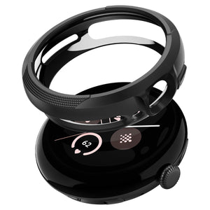 Spigen Pixel Watch 3 (45mm) Case Liquid Air view 2