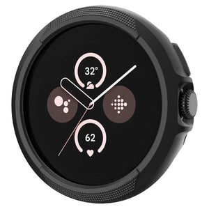 Spigen Pixel Watch 3 (45mm) Case Liquid Air view 15