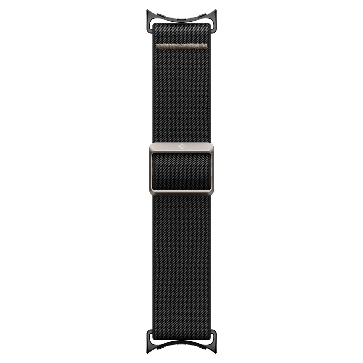 Spigen Pixel Watch 4/3 (45mm) Watch Band Lite Fit view 2