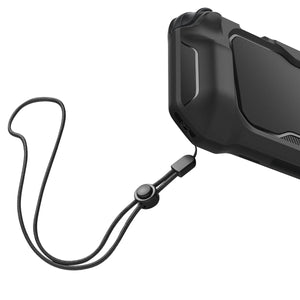 Spigen Nintendo Switch 2 Case Rugged Armor view 9