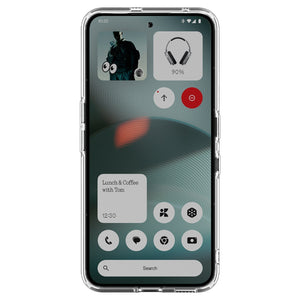 Spigen Nothing Phone (3) Case Ultra Hybrid view 14