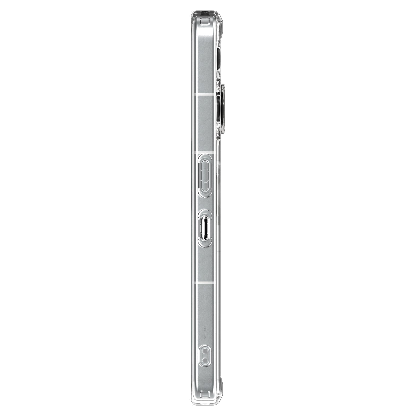 Spigen Nothing Phone (3) Case Ultra Hybrid view 16