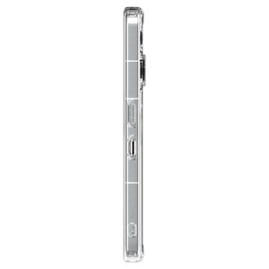 Spigen Nothing Phone (3) Case Ultra Hybrid view 16