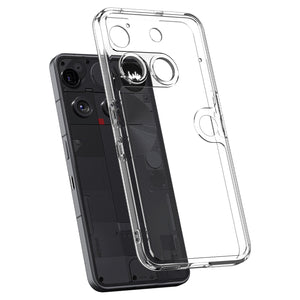 Spigen Nothing Phone (3) Case Ultra Hybrid view 2