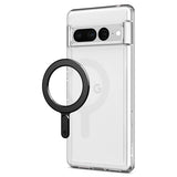 Spigen טבעת מגנטית OneTap (MagFit)