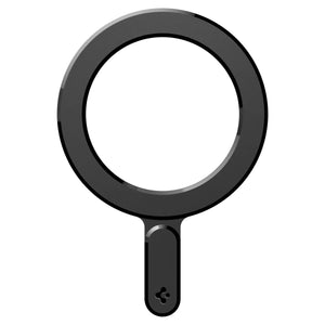 Spigen OneTap Magnet Ring Plate (MagFit) Accessory view 2