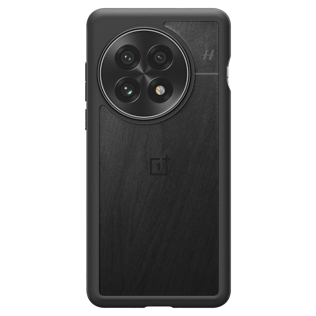 Spigen OnePlus 13 Case Ultra Hybrid view 2