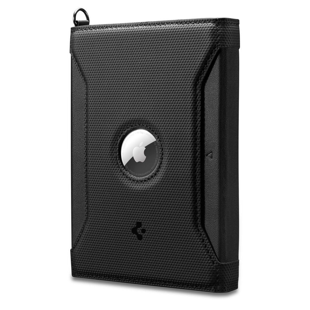 Spigen Universal Card Holder Accessory Passport Holder AirTag