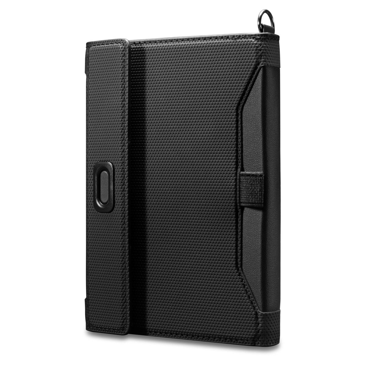 Spigen Universal Card Holder Accessory Passport Holder AirTag view 2