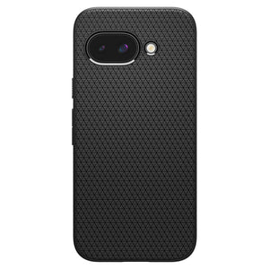Spigen Pixel 9a Case Liquid Air view 2