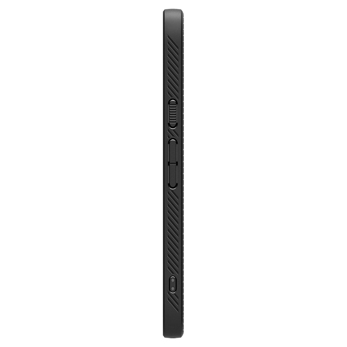 Spigen Pixel 9a Case Liquid Air view 4