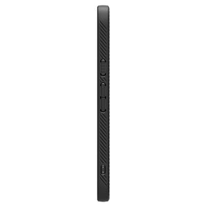 Spigen Pixel 9a Case Liquid Air view 4