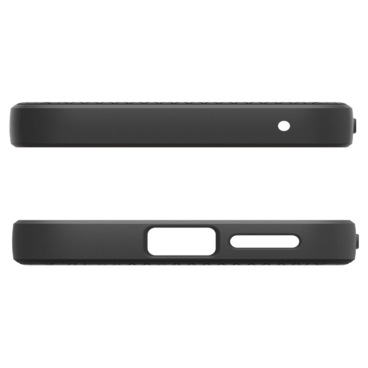 Spigen Pixel 9a Case Liquid Air view 5