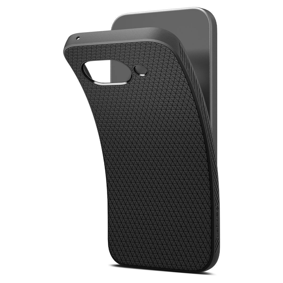 Spigen Pixel 9a Case Liquid Air view 6