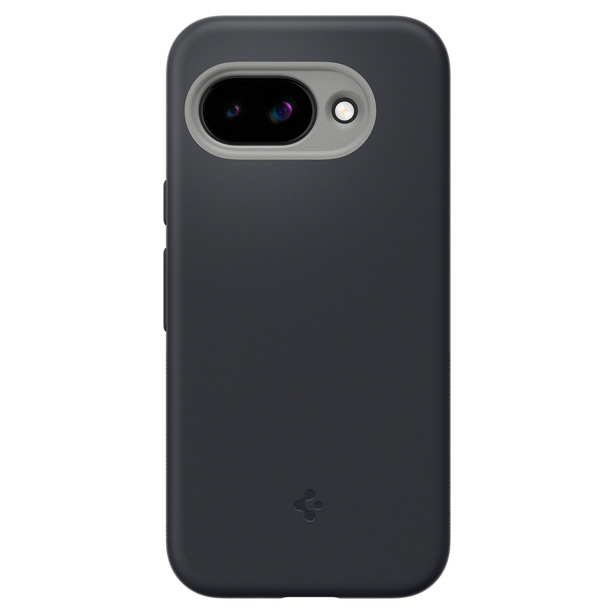 Spigen Pixel 9a Case Nano Pop (MagFit) view 2