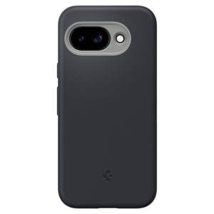 Spigen Pixel 9a Case Nano Pop (MagFit) view 2