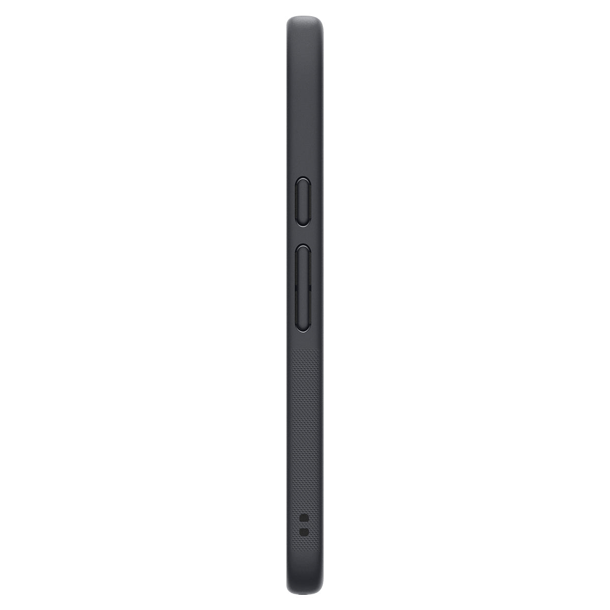 Spigen Pixel 9a Case Nano Pop (MagFit) view 5