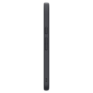 Spigen Pixel 9a Case Nano Pop (MagFit) view 5