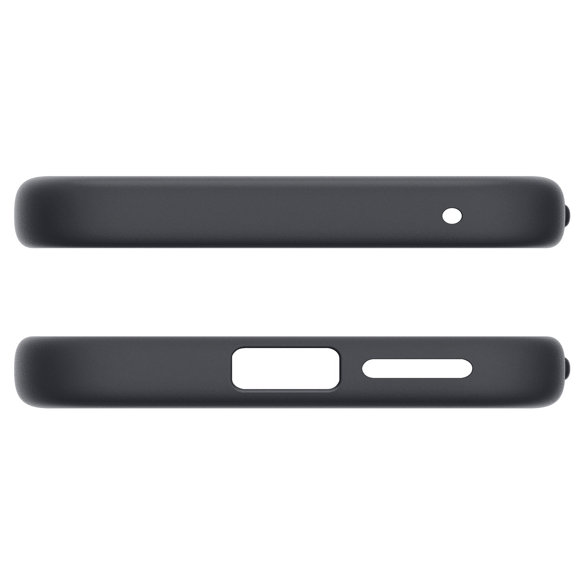 Spigen Pixel 9a Case Nano Pop (MagFit) view 6