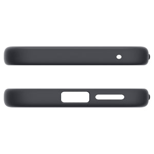 Spigen Pixel 9a Case Nano Pop (MagFit) view 6