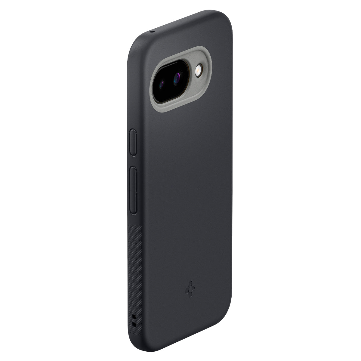 Spigen Pixel 9a Case Nano Pop (MagFit) view 7