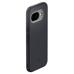 Spigen Pixel 9a Case Nano Pop (MagFit) view 7