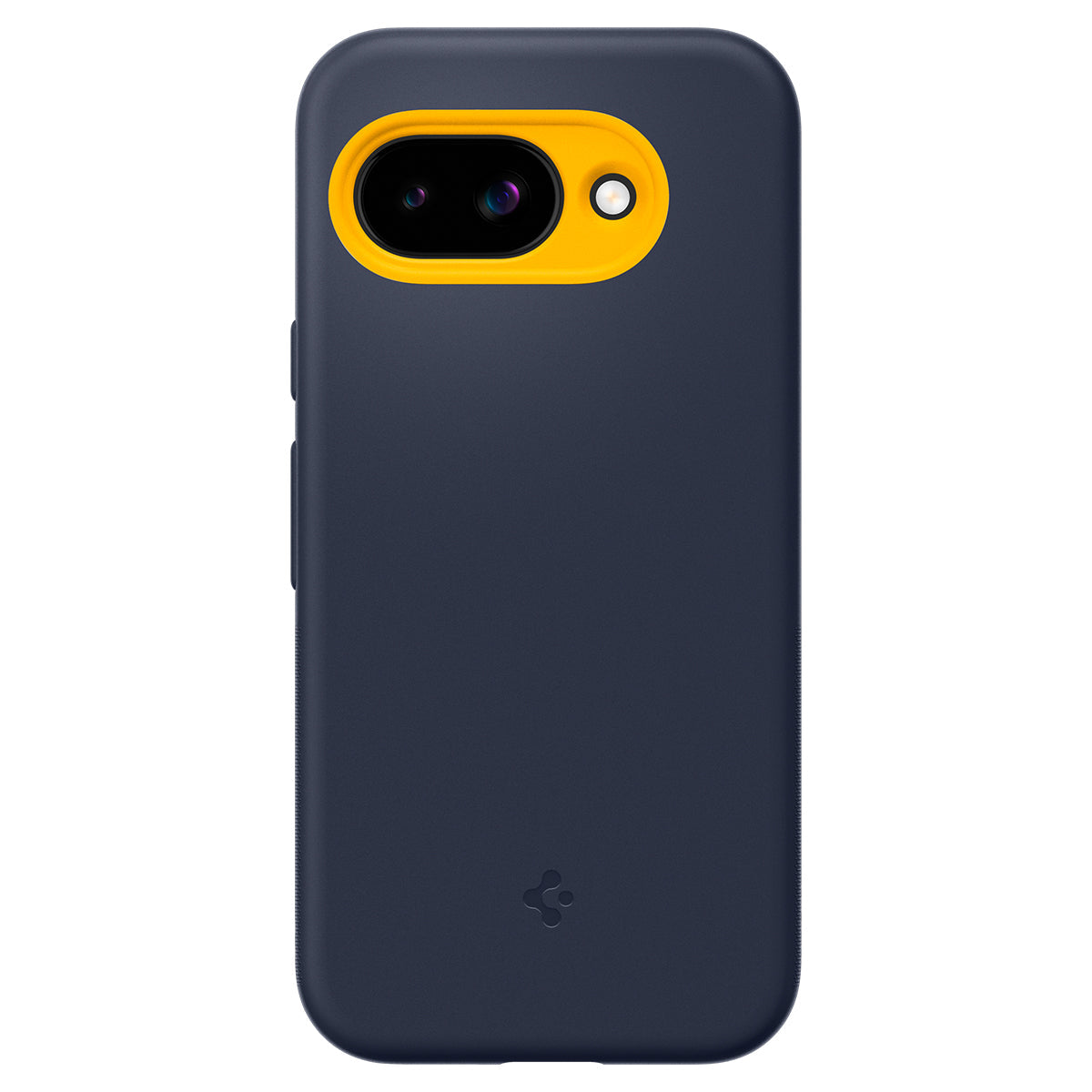 Spigen Pixel 9a Case Nano Pop (MagFit) view 17