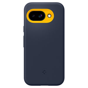 Spigen Pixel 9a Case Nano Pop (MagFit) view 17
