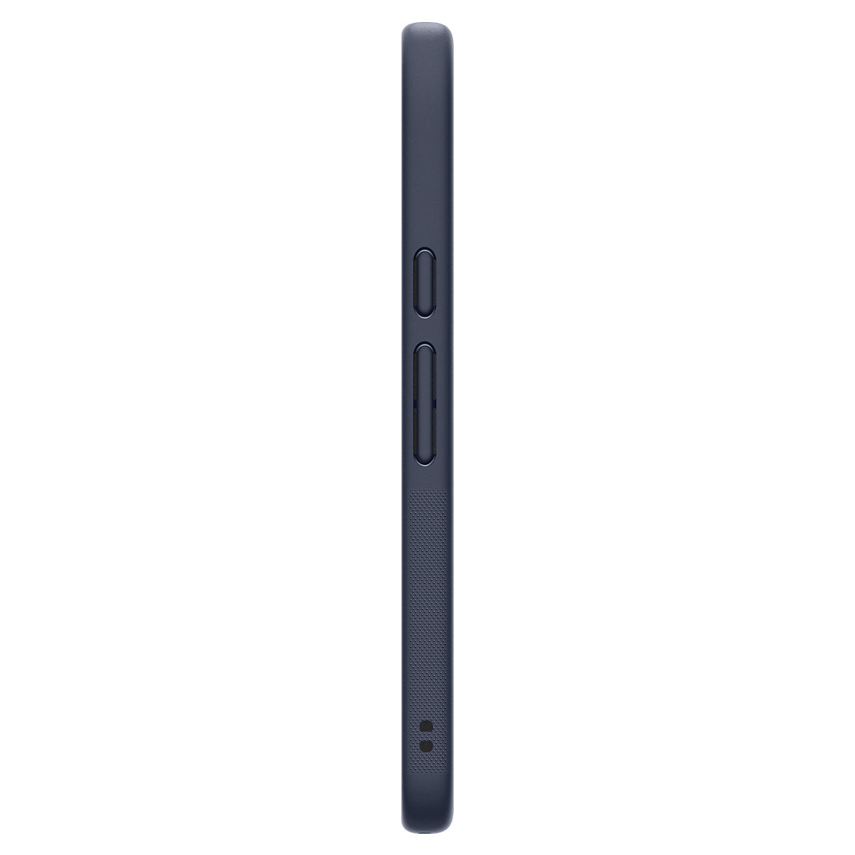 Spigen Pixel 9a Case Nano Pop (MagFit) view 20