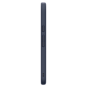 Spigen Pixel 9a Case Nano Pop (MagFit) view 20