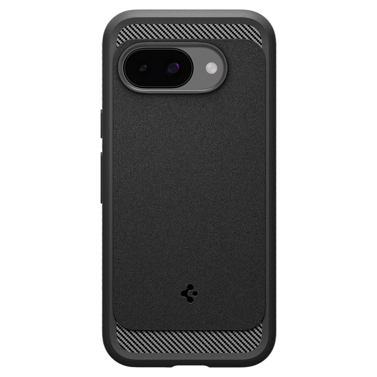 Spigen Pixel 9a Case Rugged Armor (MagFit) view 2
