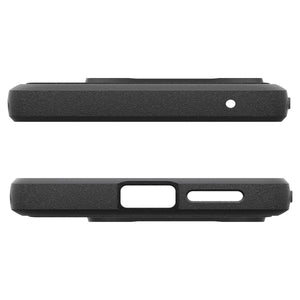 Spigen Pixel 9a Case Rugged Armor (MagFit) view 5