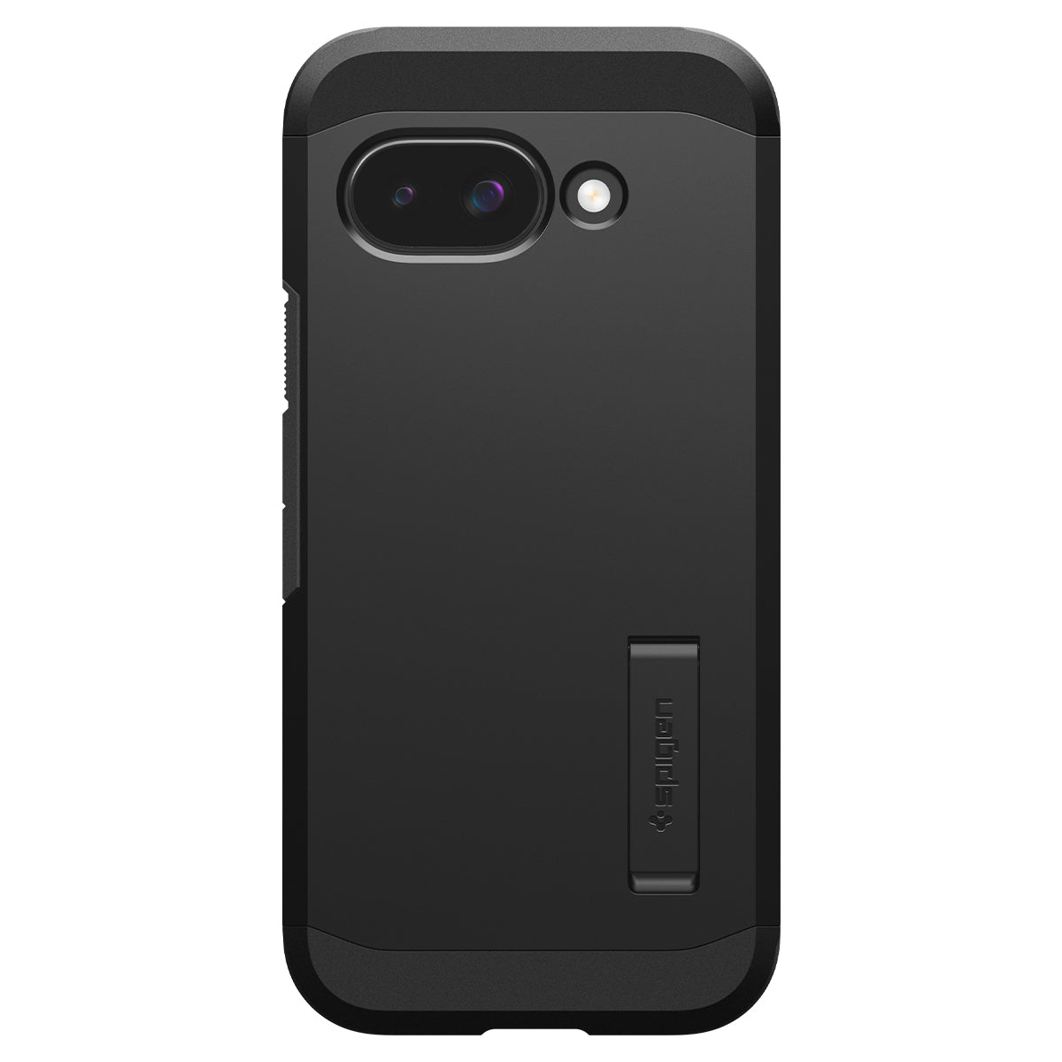 Spigen Pixel 9a Case Tough Armor AI (MagFit) view 2