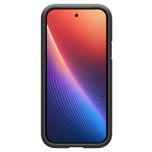 Spigen Pixel 9a Case Tough Armor AI (MagFit) view 4