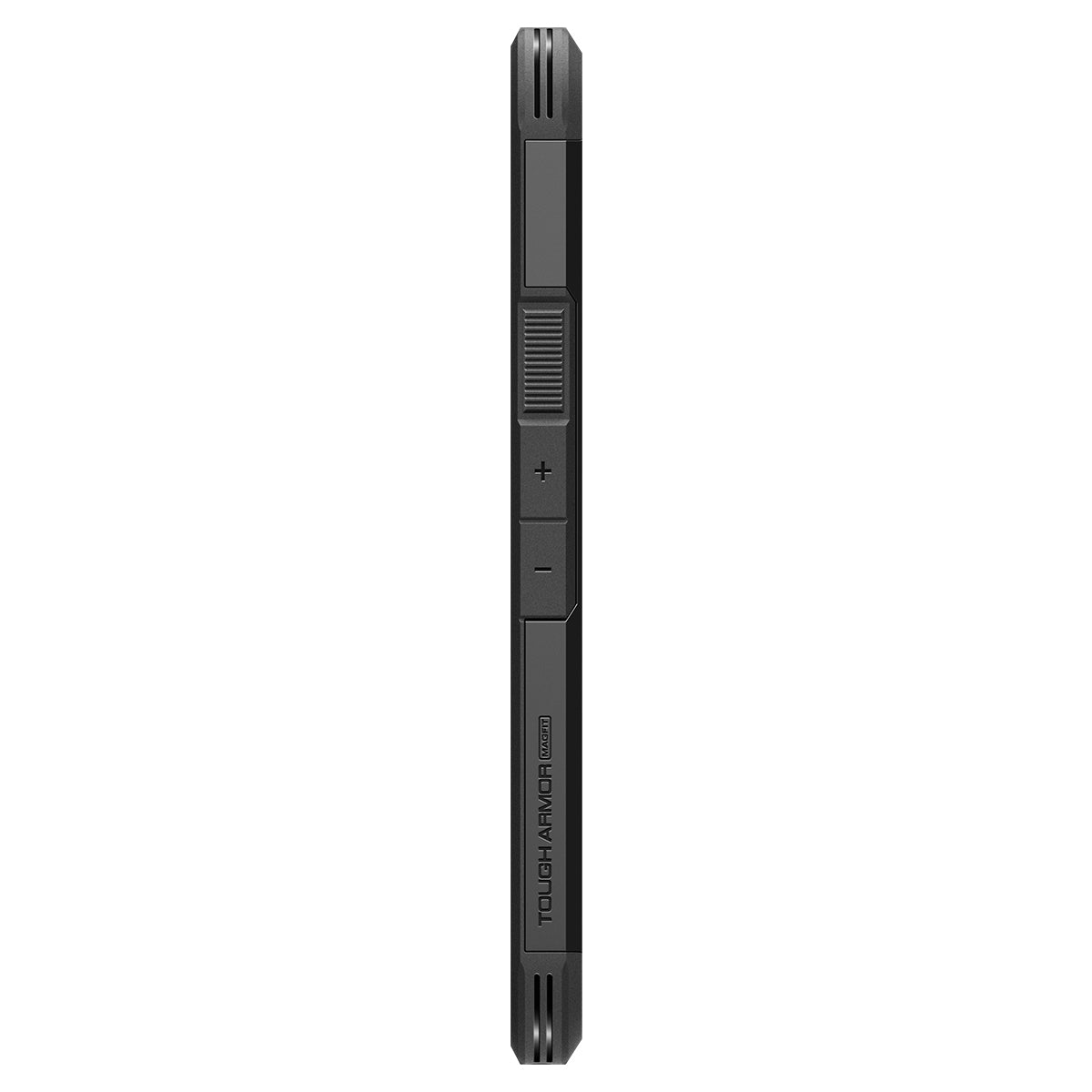 Spigen Pixel 9a Case Tough Armor AI (MagFit) view 5