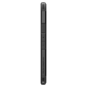 Spigen Pixel 9a Case Tough Armor AI (MagFit) view 5
