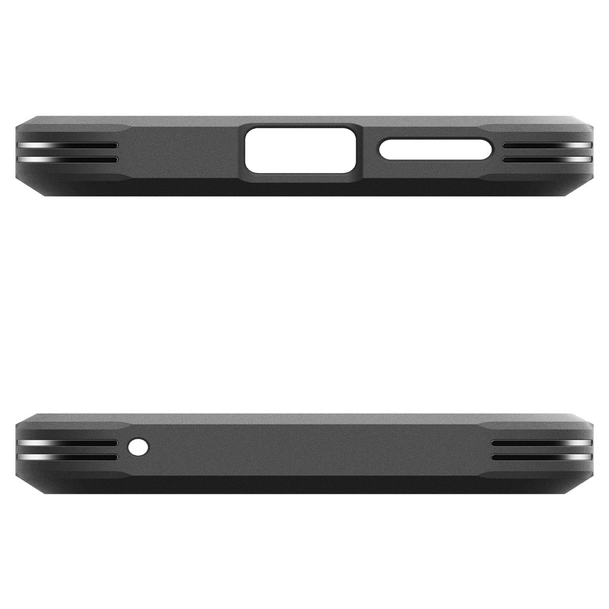 Spigen Pixel 9a Case Tough Armor AI (MagFit) view 6
