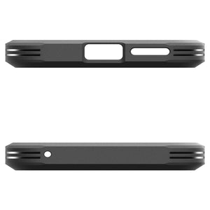 Spigen Pixel 9a Case Tough Armor AI (MagFit) view 6