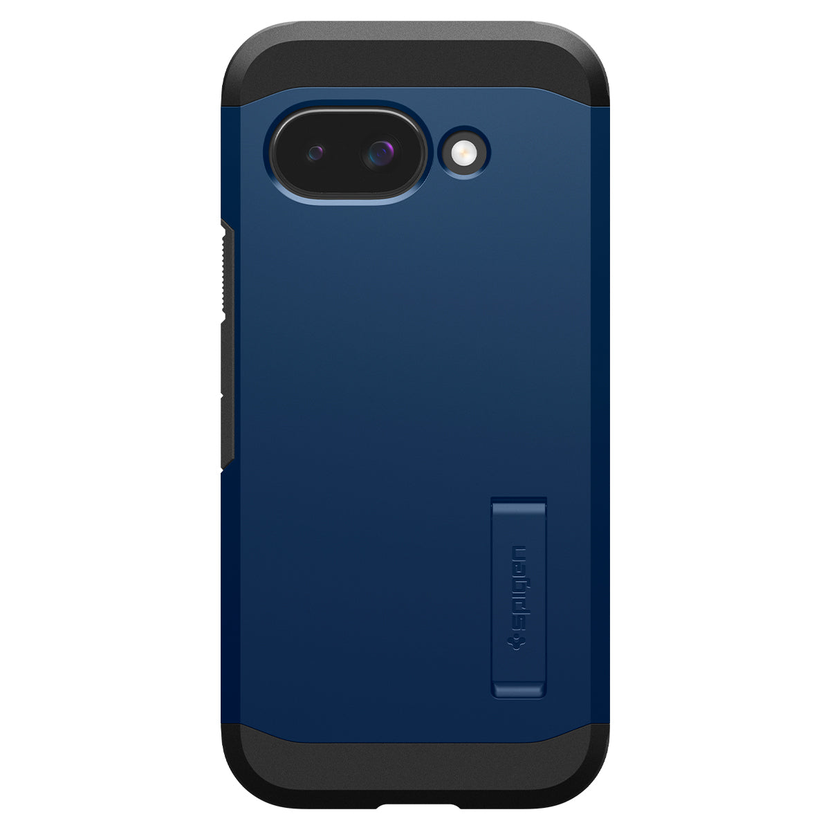 Spigen Pixel 9a Case Tough Armor AI (MagFit) view 18