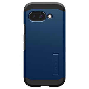 Spigen Pixel 9a Case Tough Armor AI (MagFit) view 18