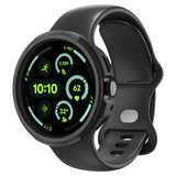 מגן Spigen ל-Pixel Watch 4 (45 מ"מ) - Liquid Air