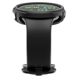 Spigen Google Pixel Watch 4 (45mm) Case + Stand Case Liquid Air (V2) view 16