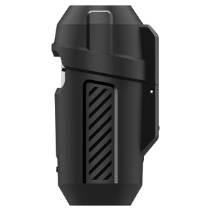 Spigen Pixel Buds 2a Case Lock Fit view 5