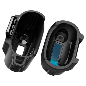 Spigen Pixel Buds 2a Case Lock Fit view 9