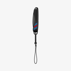 Spigen Porsche Key Fob Case – PK100 — product fit, construction or installation view 8