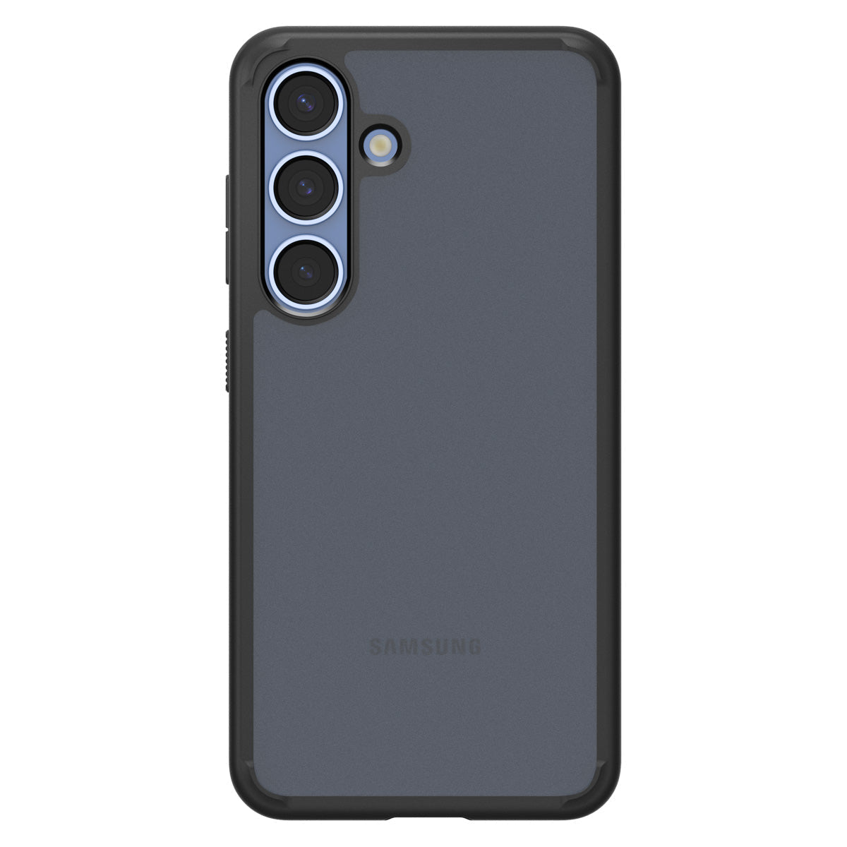 Spigen Galaxy S25 Plus Case Ultra Hybrid view 12