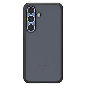 Spigen Galaxy S25 Plus Case Ultra Hybrid view 12