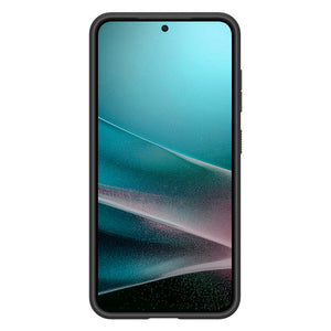 Spigen Galaxy S25 Plus Case Ultra Hybrid view 13